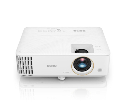 Projektor BenQ TH585P DLP